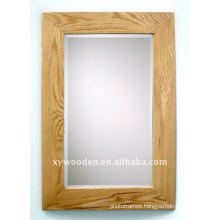 xy mirror frame 60cm*90cm